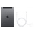 Apple iPad  10.2" (9th Gen, 64GB, Wi-Fi + 4G LTE, Space Gray)